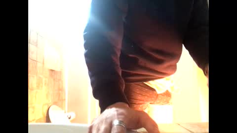 Zenith online show from January 2025 12:03:01 AM