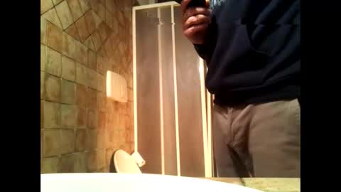 Zenith online show from January 2025 10:16:02 PM