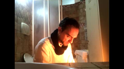 Zenith online show from January 2025 12:01:01 AM