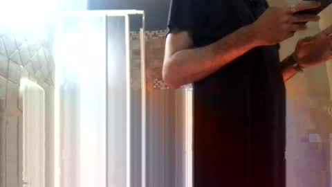 Zenith online show from September 2025 08:56:02 PM