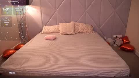 Milla online show from March 2026 07:24:01 AM