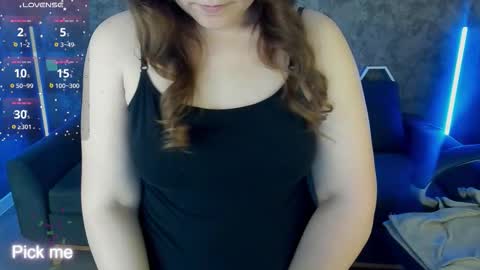 Milla online show from March 2026 07:47:02 AM