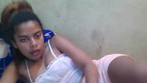 Snapshot of vinnie29s chatting on March 2026 11:01:02 AM Vinnie online show from March 2026 11:01:02 AM