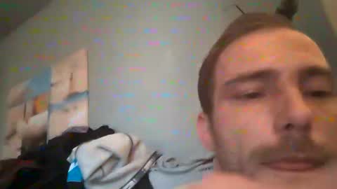 Snapshot of vinnie8888889 chatting on March 2025 04:28:02 PM Vince online show from March 2025 04:28:02 PM