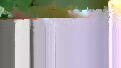 Snapshot of vinnie8888889 chatting on September 2025 02:06:01 PM Vince online show from September 2025 02:06:01 PM