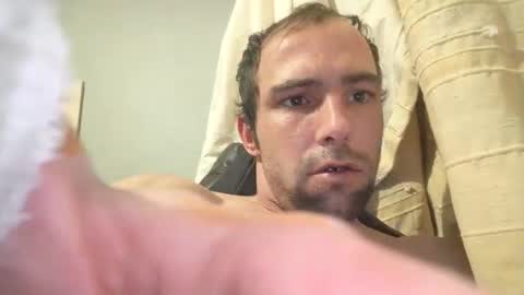 Snapshot of vinnie8888889 chatting on March 2026 06:26:01 PM Vince online show from March 2026 06:26:01 PM