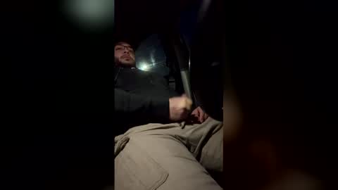 vinny121509 online show from April 2026 09:43:01 AM