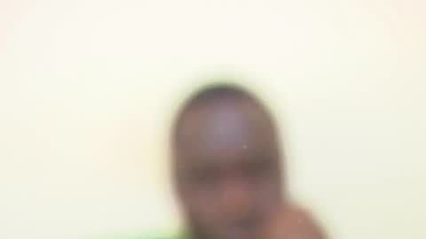 Snapshot of vinny3971 chatting on October 2025 09:21:01 AM vinny3971 online show from October 2025 09:21:01 AM
