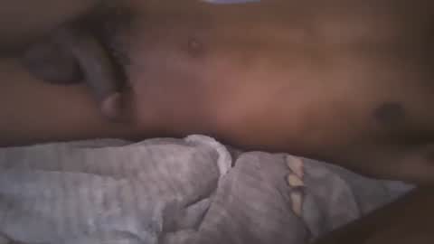Snapshot of vinny3971 chatting on May 2026 09:28:02 AM vinny3971 online show from May 2026 09:28:02 AM