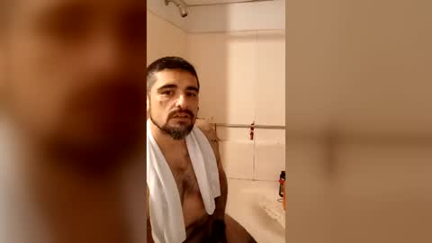vinnyexcitica69 online show from July 2026 05:26:02 AM