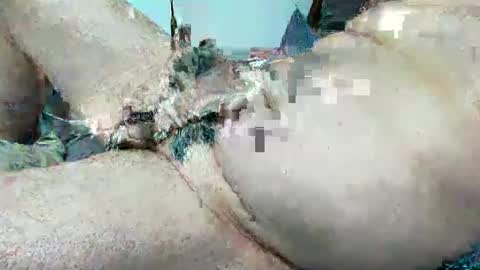 vinpierc online show from December 2024 09:34:02 AM