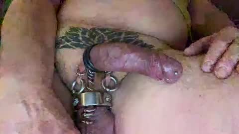 vinpierc online show from January 2025 06:34:02 PM