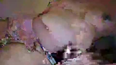 vinpierc online show from November 2025 05:02:02 PM