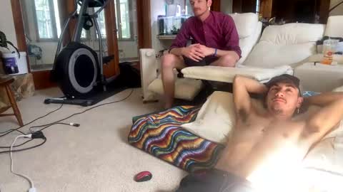 Sanji online show from January 2025 05:19:01 PM