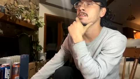 Sanji online show from March 2025 01:36:02 AM