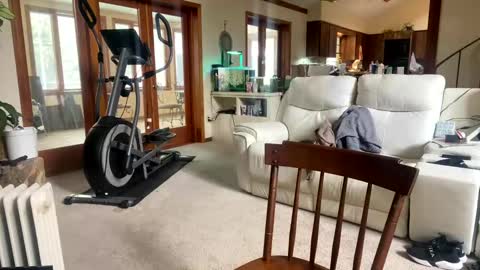 Sanji online show from March 2025 06:21:02 PM