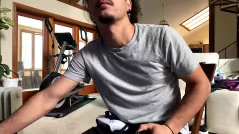 Sanji online show from March 2025 03:41:01 PM