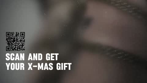 Diva Silvia online show from December 2024 09:34:01 PM