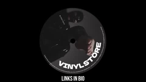 Diva Silvia online show from January 2025 03:31:02 PM