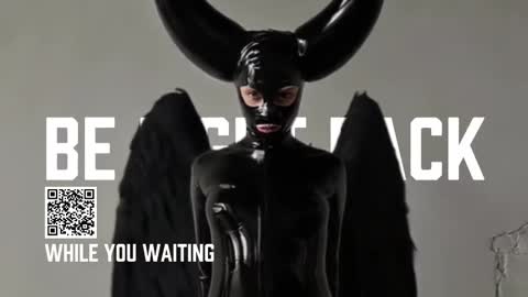 Diva Silvia online show from October 2025 05:20:02 PM