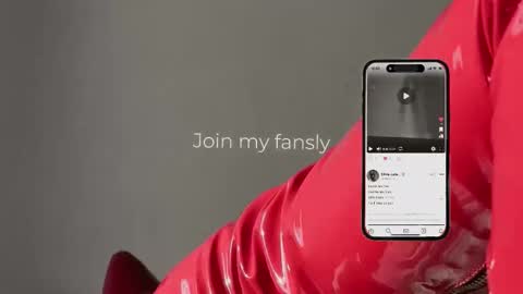 Diva Silvia online show from November 2025 06:07:01 PM