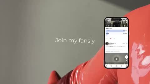 Diva Silvia online show from November 2025 04:22:02 PM