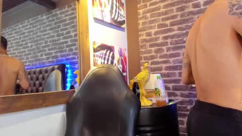 Snapshot of vinzenzrizzo chatting on November 2025 06:02:02 AM ---Vinzen--- online show from November 2025 06:02:02 AM