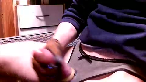 Vinz online show from April 2026 02:03:02 AM