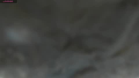 Snapshot of vio_let_ chatting on September 2025 03:32:02 AM Daniela online show from September 2025 03:32:02 AM