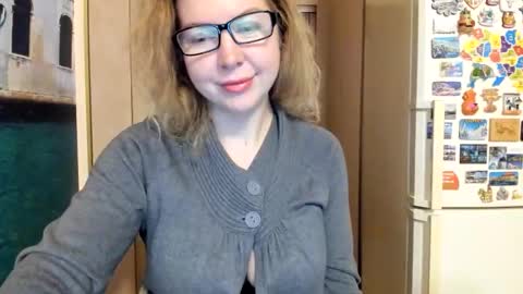 viodetta online show from October 2025 07:15:02 PM