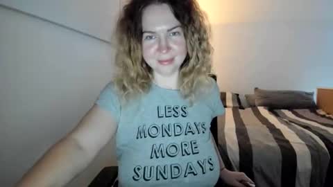 viodetta online show from March 2026 05:05:01 PM