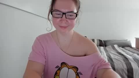 viodetta online show from March 2026 01:55:01 PM