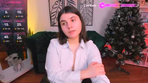 Viola online show from January 2025 03:34:02 AM