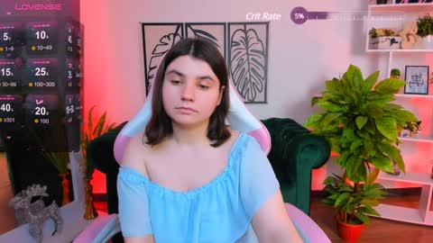 Viola online show from January 2025 03:54:02 AM