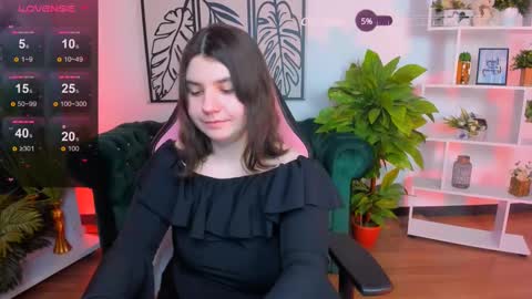 Viola online show from February 2025 09:27:02 PM