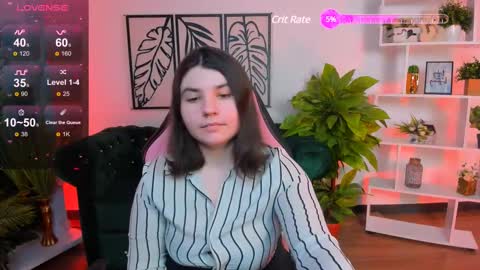 Viola online show from February 2025 09:09:01 PM