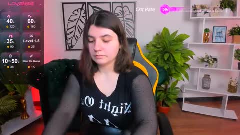 Viola online show from February 2025 09:09:01 PM