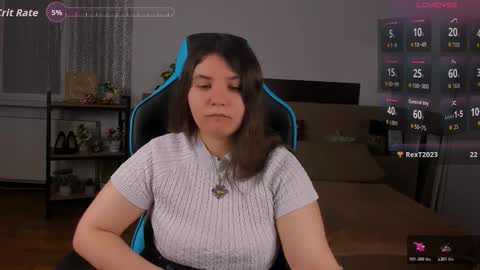 Viola online show from November 2025 10:01:01 PM