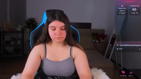 Viola online show from January 2026 09:52:01 PM