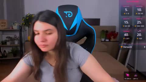 Viola online show from February 2026 09:31:01 PM