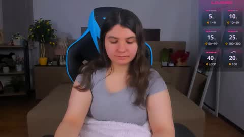 Viola online show from February 2026 09:09:02 PM