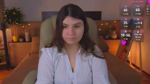 Viola online show from April 2026 09:16:01 PM