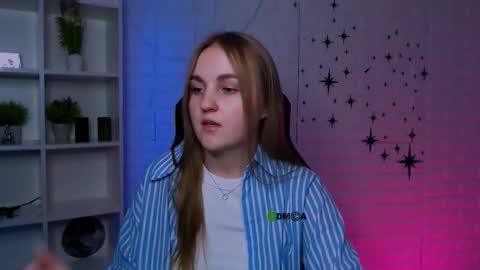 Vi online show from March 2026 11:04:02 AM