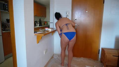 Vio online show from February 2025 09:34:02 AM