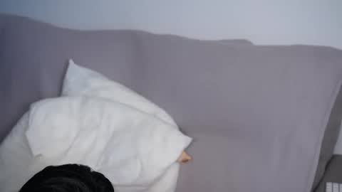 Vio online show from March 2025 04:55:01 PM