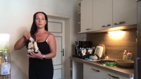 Vio online show from September 2025 12:39:02 PM