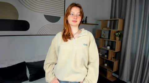 Viola but friends call me Sisi online show from March 2026 02:12:02 PM