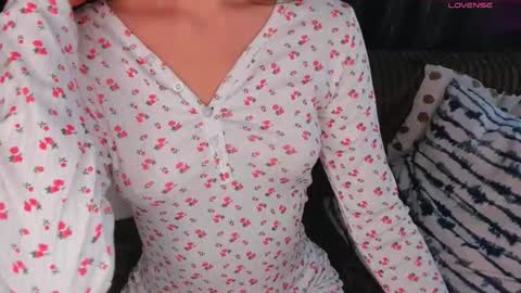 violafooxx online show from February 2026 08:02:02 AM