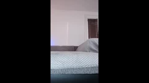 Viola online show from March 2026 03:47:01 PM
