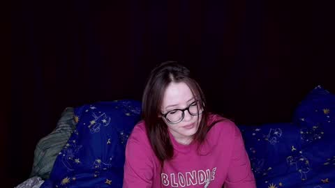 violamarkevich online show from January 2025 08:06:02 PM